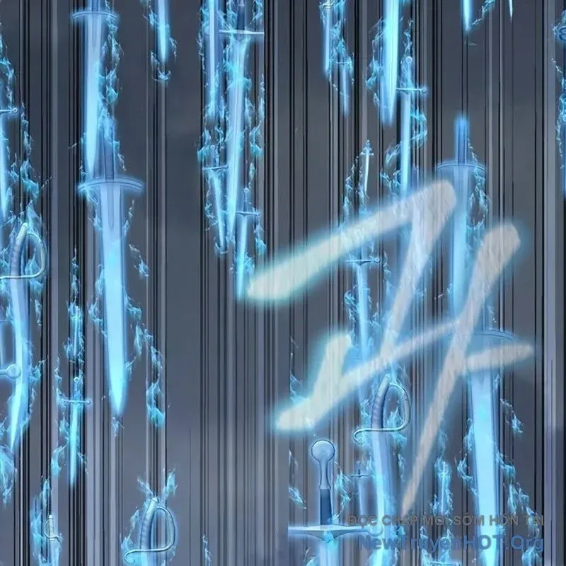 đọc truyện Người Chơi Thiết Thụ Chương 82 ảnh 11 tại Thiên Thai Truyện