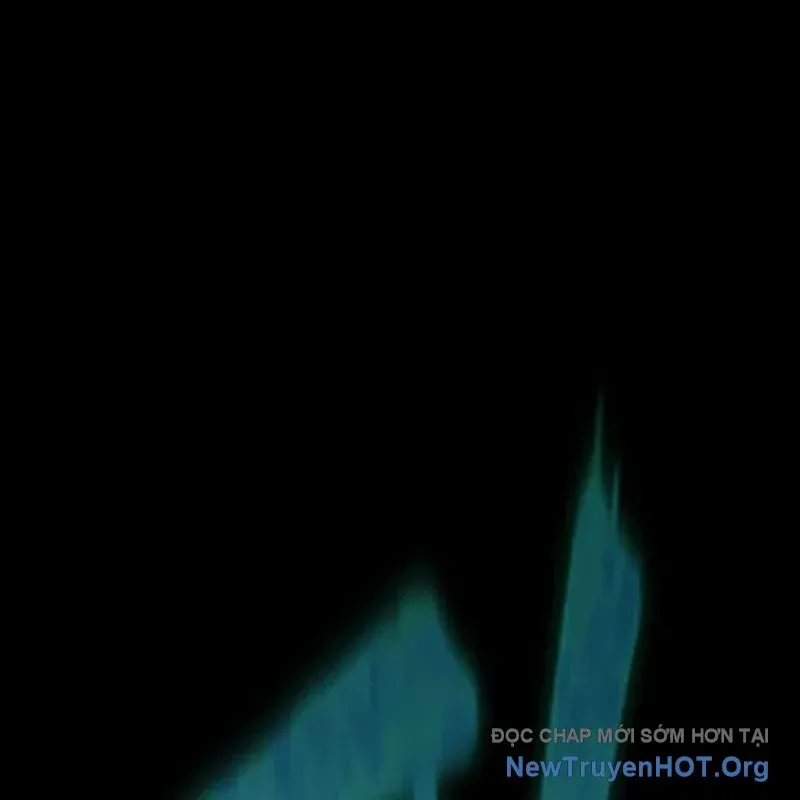 đọc truyện Người Chơi Thiết Thụ Chương 82 ảnh 92 tại Thiên Thai Truyện