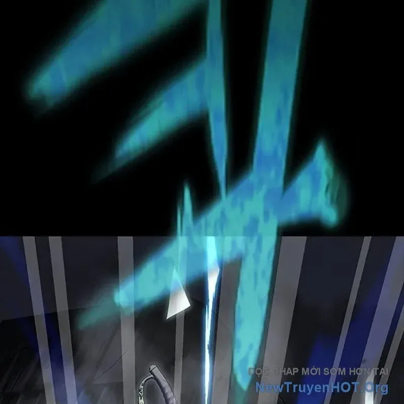 đọc truyện Người Chơi Thiết Thụ Chương 82 ảnh 93 tại Thiên Thai Truyện