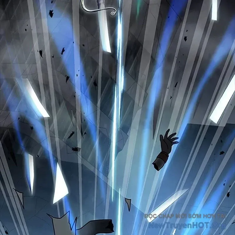 đọc truyện Người Chơi Thiết Thụ Chương 82 ảnh 94 tại Thiên Thai Truyện