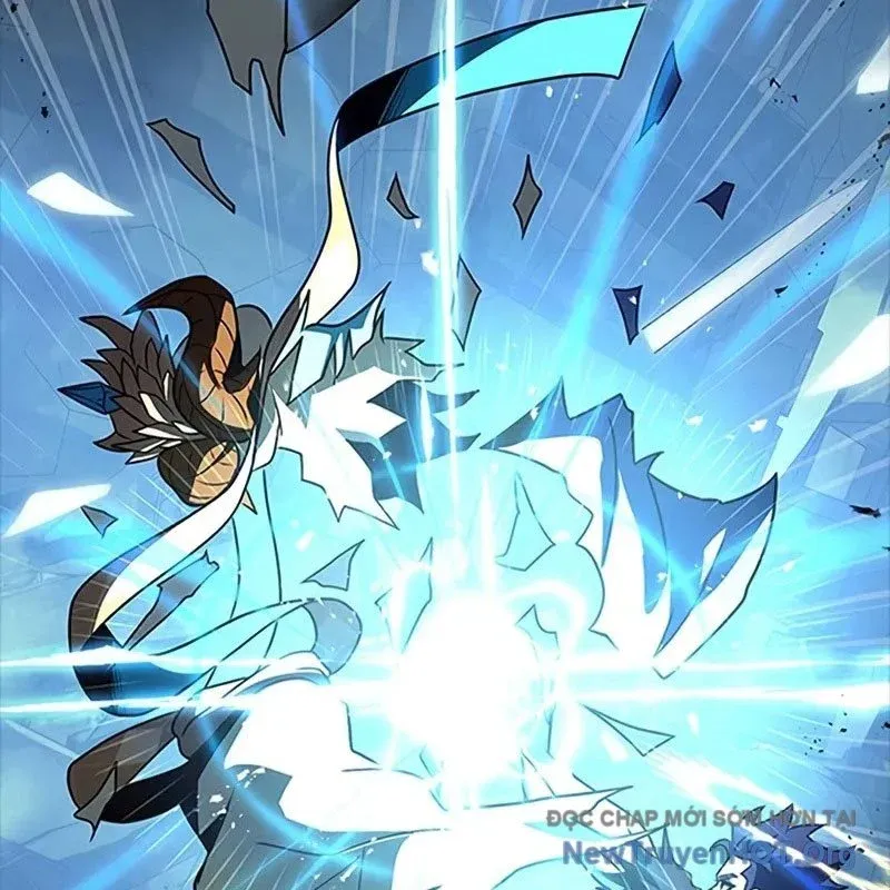 đọc truyện Người Chơi Thiết Thụ Chương 82 ảnh 95 tại Thiên Thai Truyện