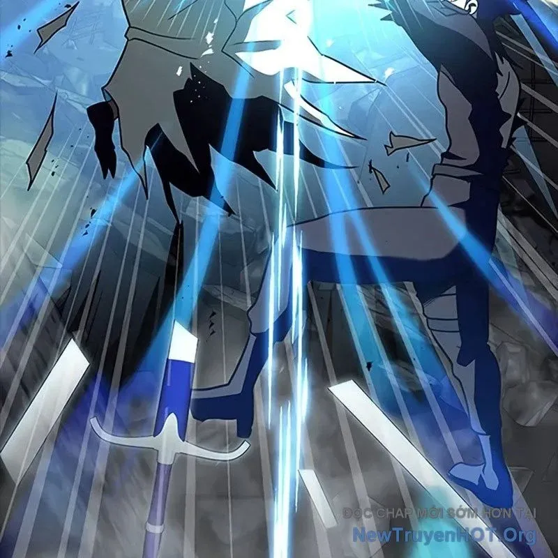 đọc truyện Người Chơi Thiết Thụ Chương 82 ảnh 96 tại Thiên Thai Truyện