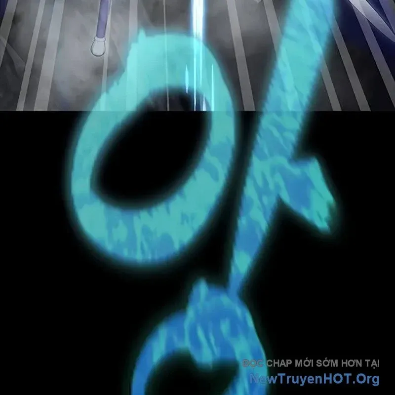 đọc truyện Người Chơi Thiết Thụ Chương 82 ảnh 97 tại Thiên Thai Truyện