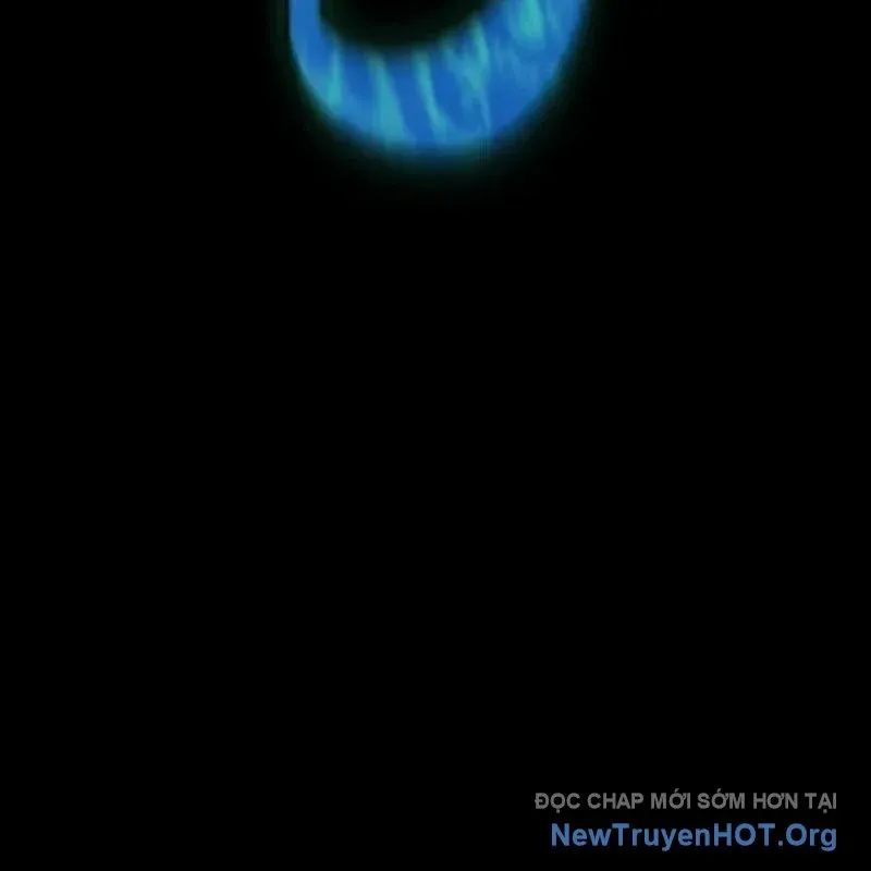 đọc truyện Người Chơi Thiết Thụ Chương 82 ảnh 98 tại Thiên Thai Truyện