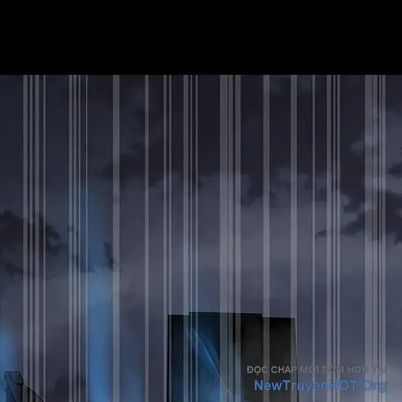 đọc truyện Người Chơi Thiết Thụ Chương 82 ảnh 99 tại Thiên Thai Truyện