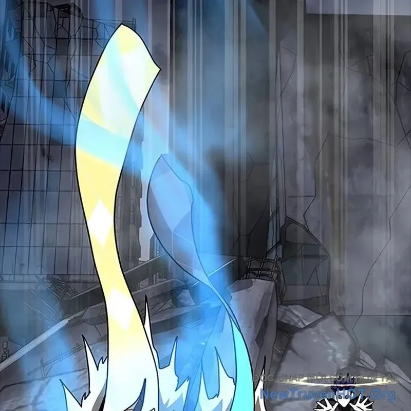 đọc truyện Người Chơi Thiết Thụ Chương 82 ảnh 100 tại Thiên Thai Truyện