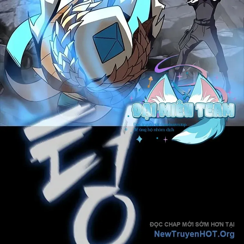 đọc truyện Người Chơi Thiết Thụ Chương 82 ảnh 101 tại Thiên Thai Truyện