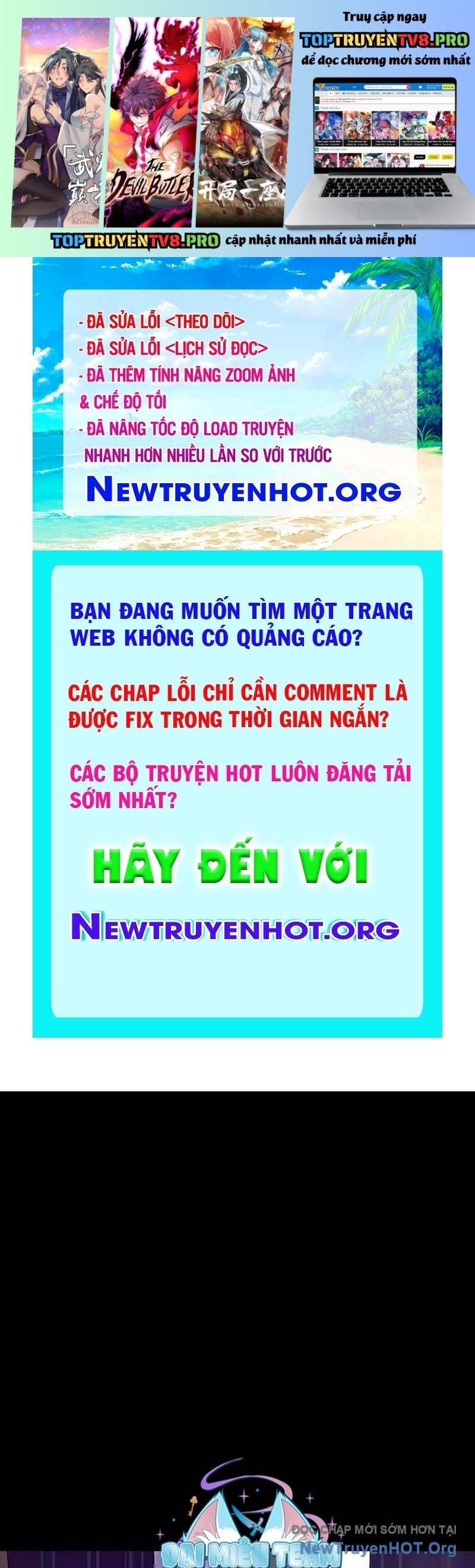đọc truyện Người Chơi Thiết Thụ Chương 83 ảnh 3 tại Thiên Thai Truyện