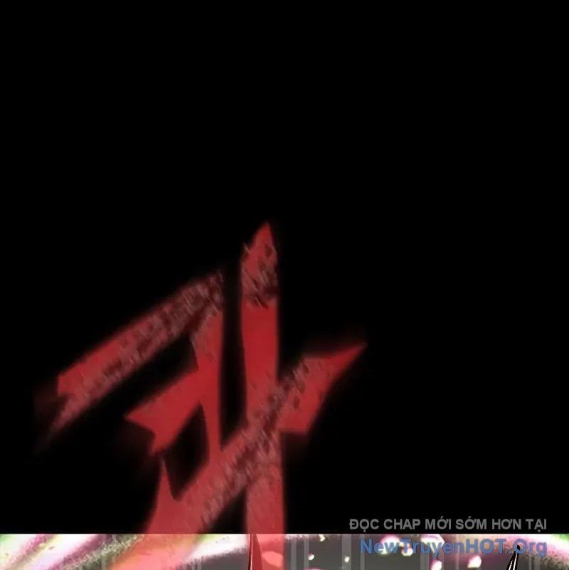 đọc truyện Người Chơi Thiết Thụ Chương 83 ảnh 12 tại Thiên Thai Truyện