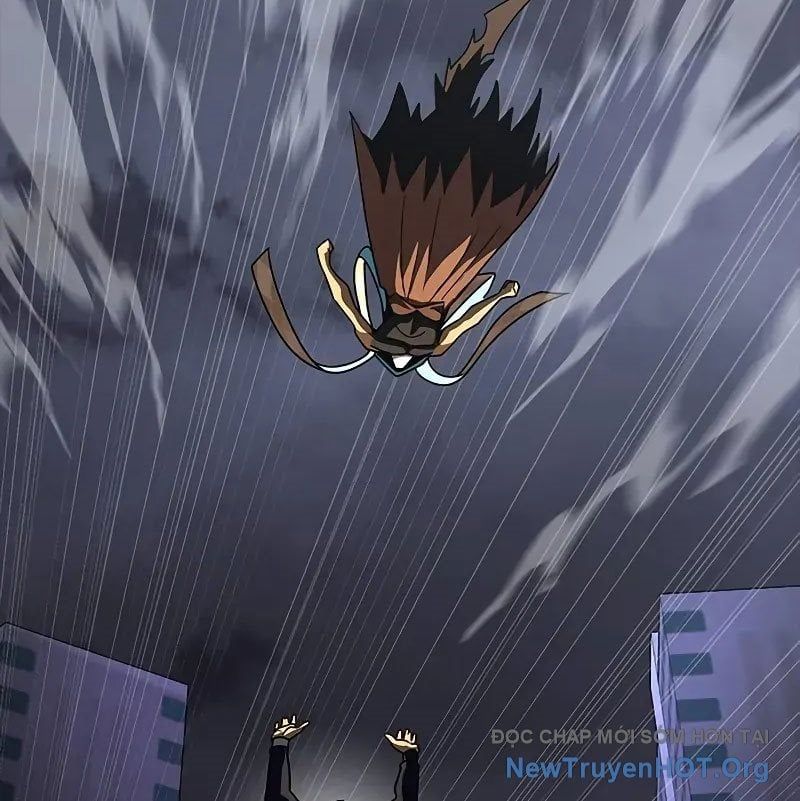 đọc truyện Người Chơi Thiết Thụ Chương 83 ảnh 102 tại Thiên Thai Truyện