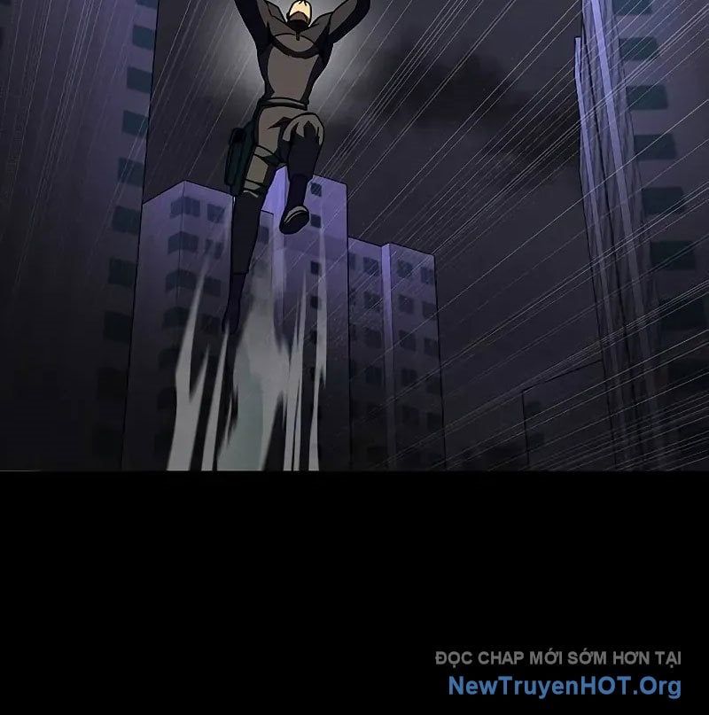 đọc truyện Người Chơi Thiết Thụ Chương 83 ảnh 103 tại Thiên Thai Truyện