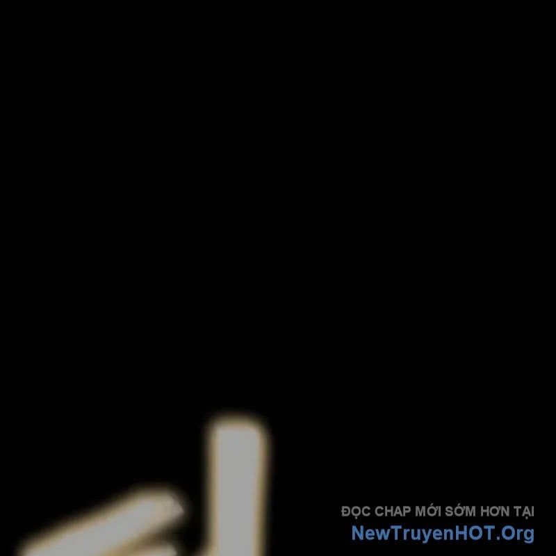 đọc truyện Người Chơi Thiết Thụ Chương 83 ảnh 104 tại Thiên Thai Truyện