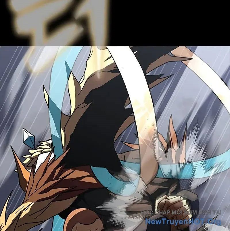 đọc truyện Người Chơi Thiết Thụ Chương 83 ảnh 105 tại Thiên Thai Truyện