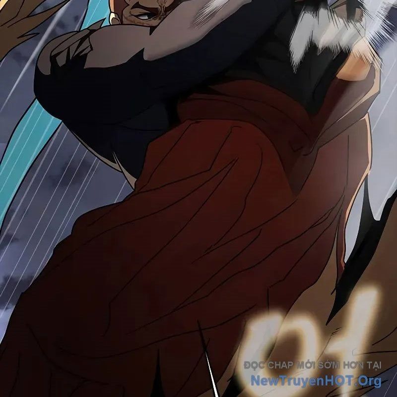 đọc truyện Người Chơi Thiết Thụ Chương 83 ảnh 106 tại Thiên Thai Truyện