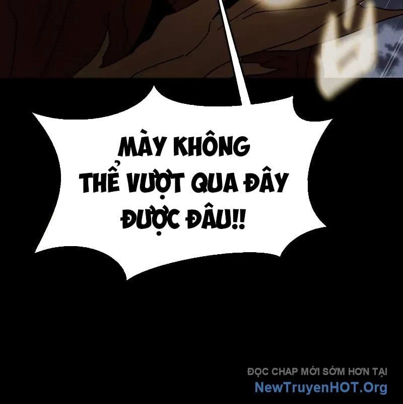 đọc truyện Người Chơi Thiết Thụ Chương 83 ảnh 107 tại Thiên Thai Truyện