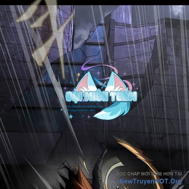 đọc truyện Người Chơi Thiết Thụ Chương 83 ảnh 109 tại Thiên Thai Truyện