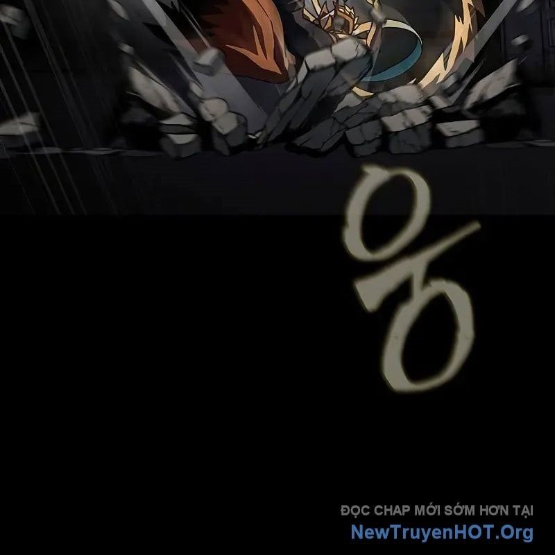 đọc truyện Người Chơi Thiết Thụ Chương 83 ảnh 110 tại Thiên Thai Truyện