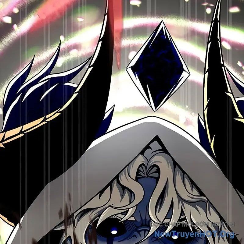 đọc truyện Người Chơi Thiết Thụ Chương 83 ảnh 13 tại Thiên Thai Truyện