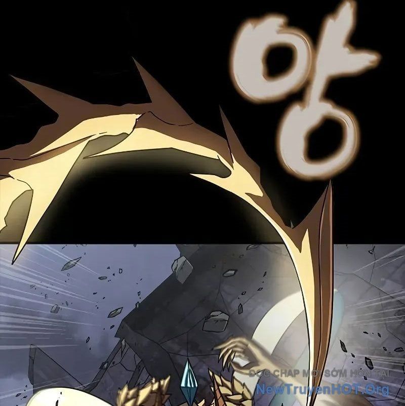 đọc truyện Người Chơi Thiết Thụ Chương 83 ảnh 112 tại Thiên Thai Truyện