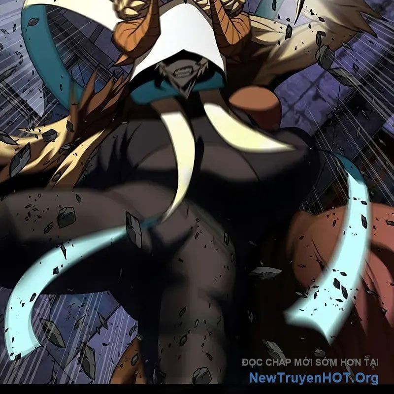 đọc truyện Người Chơi Thiết Thụ Chương 83 ảnh 113 tại Thiên Thai Truyện