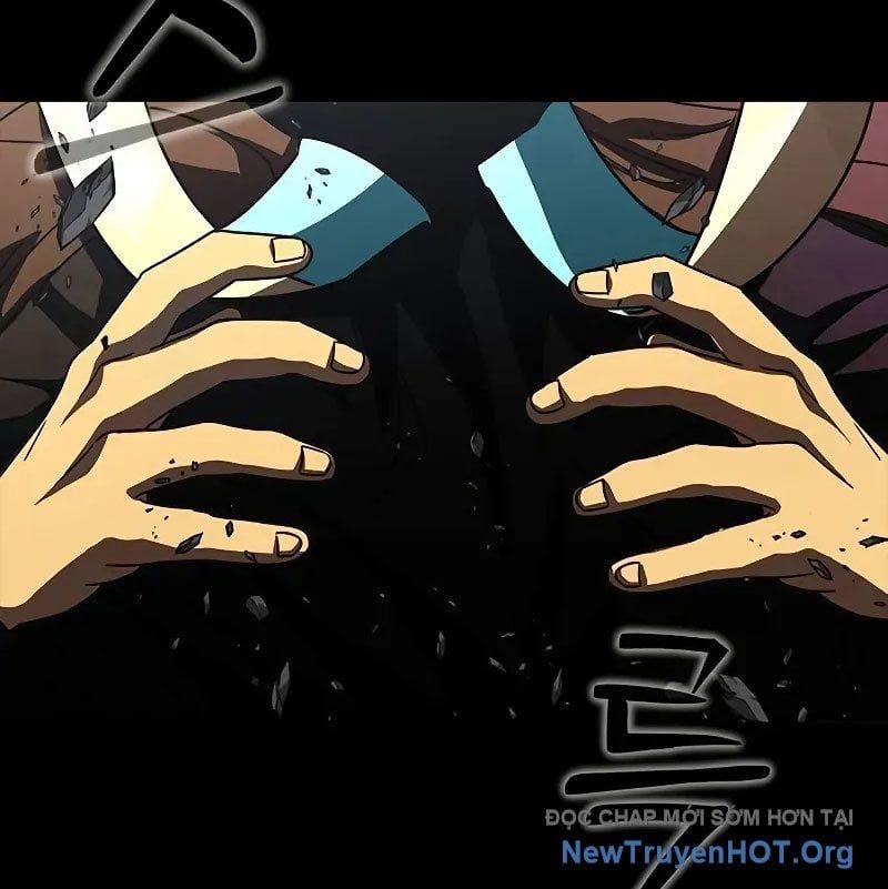 đọc truyện Người Chơi Thiết Thụ Chương 83 ảnh 115 tại Thiên Thai Truyện