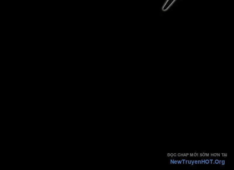 đọc truyện Người Chơi Thiết Thụ Chương 83 ảnh 116 tại Thiên Thai Truyện