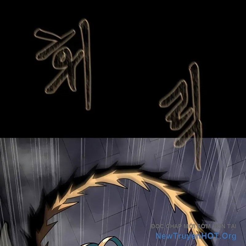 đọc truyện Người Chơi Thiết Thụ Chương 83 ảnh 117 tại Thiên Thai Truyện