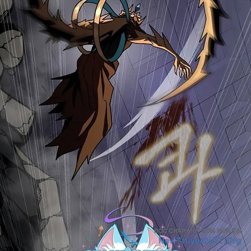 đọc truyện Người Chơi Thiết Thụ Chương 83 ảnh 118 tại Thiên Thai Truyện