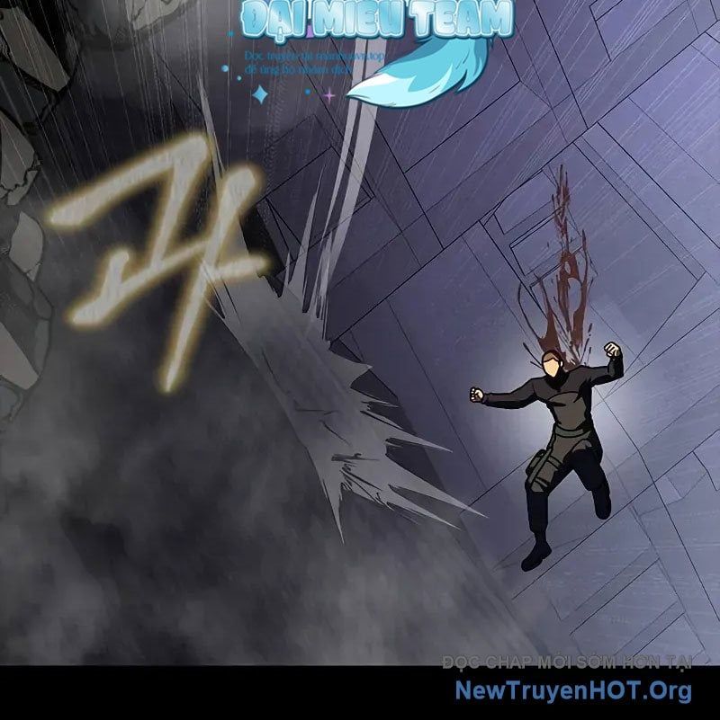 đọc truyện Người Chơi Thiết Thụ Chương 83 ảnh 119 tại Thiên Thai Truyện