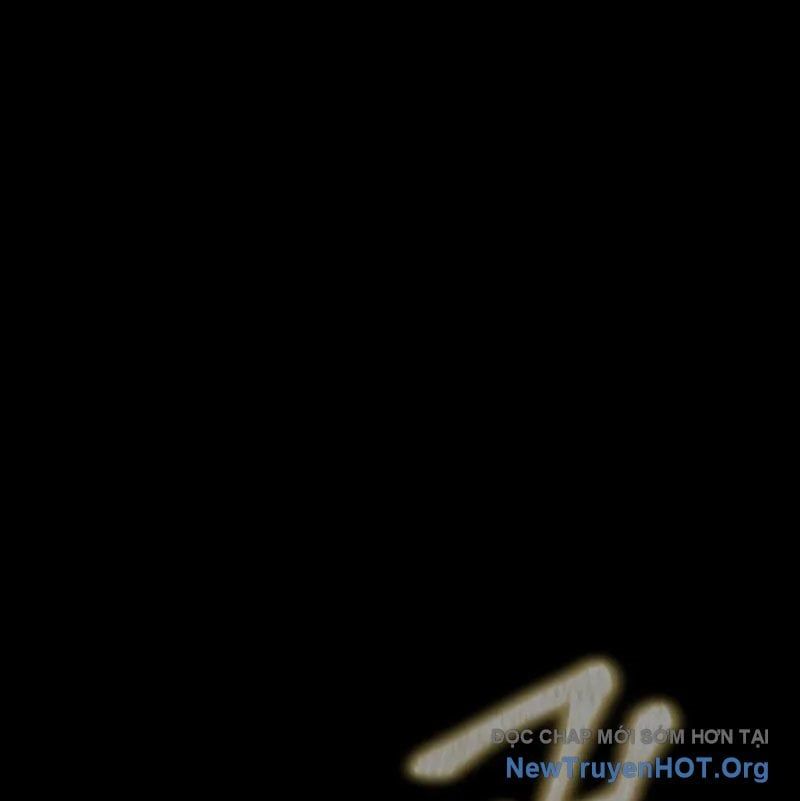 đọc truyện Người Chơi Thiết Thụ Chương 83 ảnh 120 tại Thiên Thai Truyện