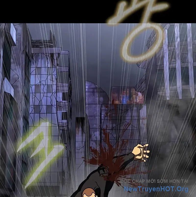 đọc truyện Người Chơi Thiết Thụ Chương 83 ảnh 121 tại Thiên Thai Truyện