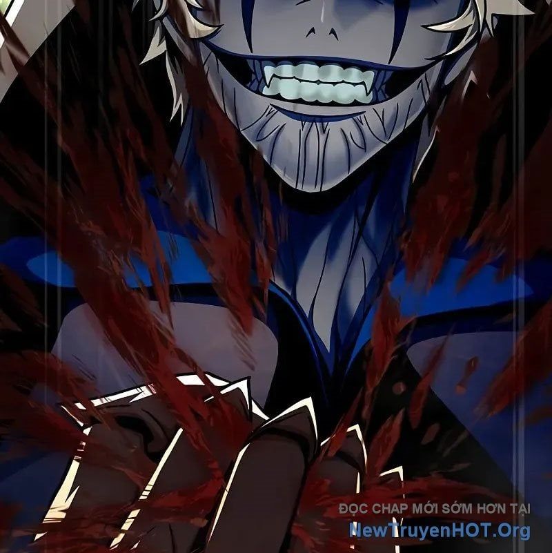 đọc truyện Người Chơi Thiết Thụ Chương 83 ảnh 14 tại Thiên Thai Truyện