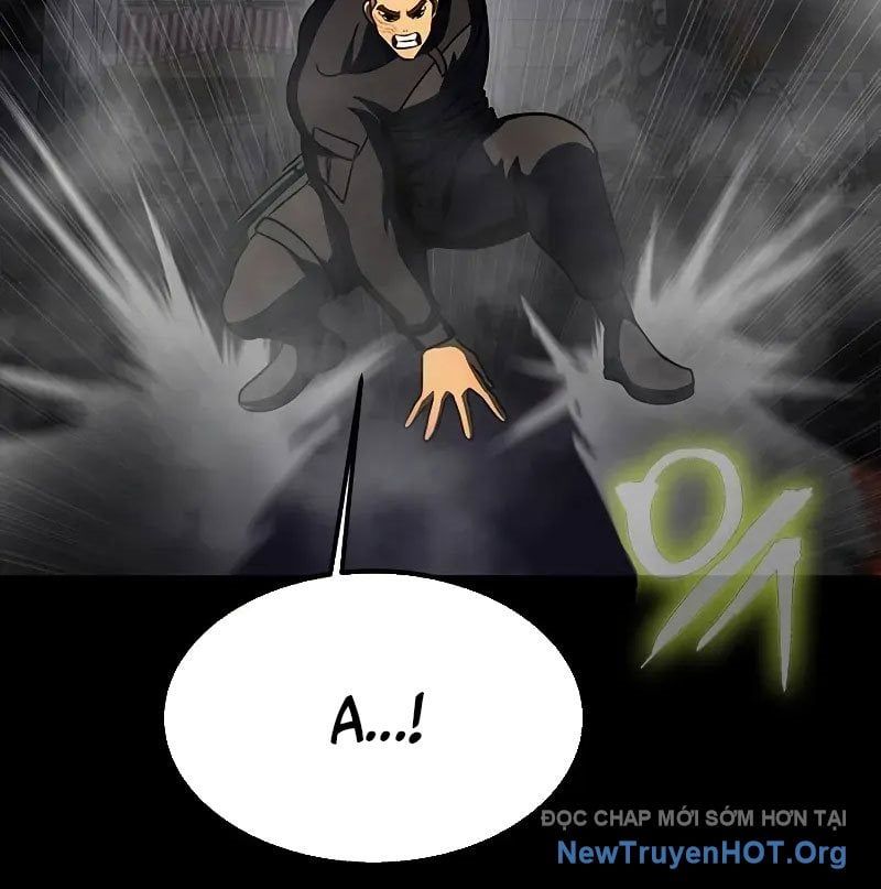 đọc truyện Người Chơi Thiết Thụ Chương 83 ảnh 122 tại Thiên Thai Truyện