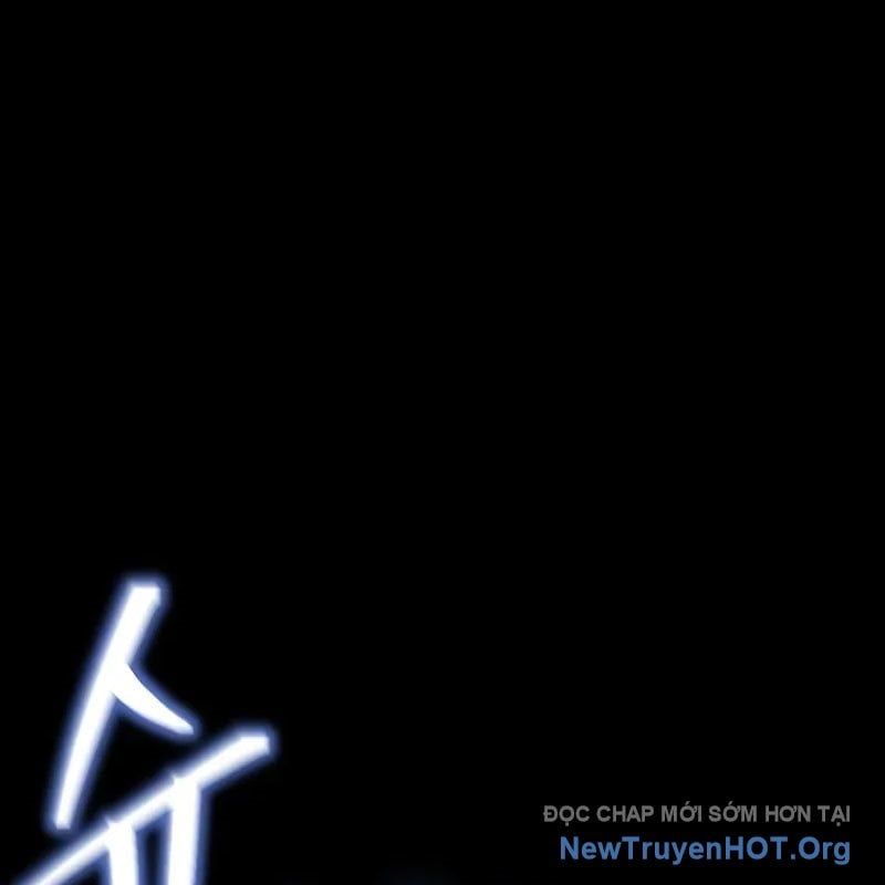 đọc truyện Người Chơi Thiết Thụ Chương 83 ảnh 123 tại Thiên Thai Truyện