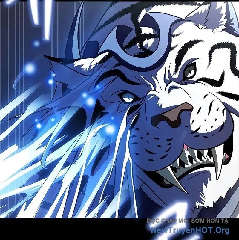 đọc truyện Người Chơi Thiết Thụ Chương 83 ảnh 124 tại Thiên Thai Truyện