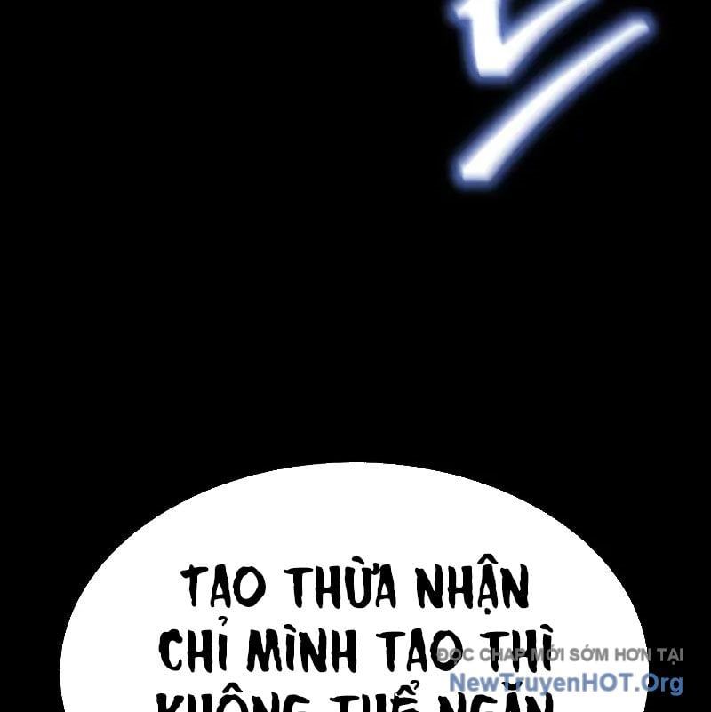 đọc truyện Người Chơi Thiết Thụ Chương 83 ảnh 125 tại Thiên Thai Truyện