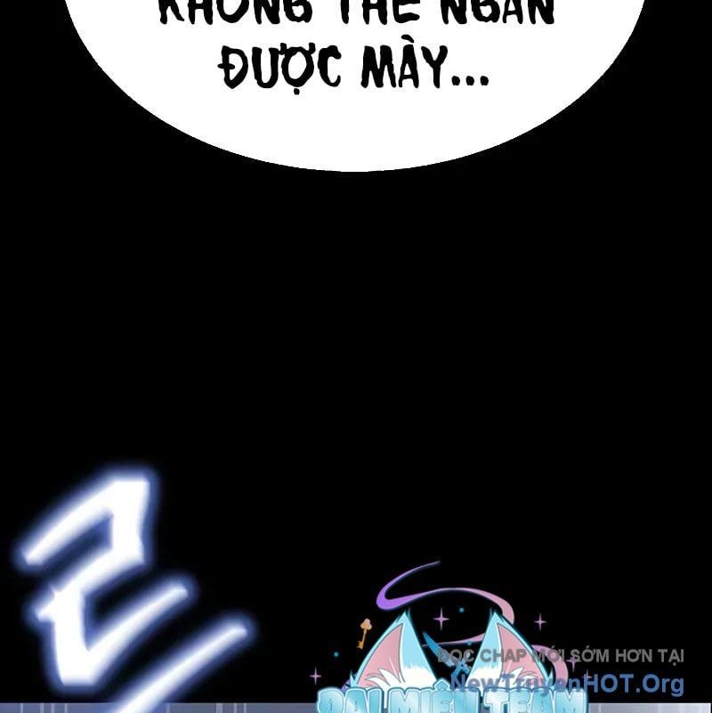 đọc truyện Người Chơi Thiết Thụ Chương 83 ảnh 126 tại Thiên Thai Truyện