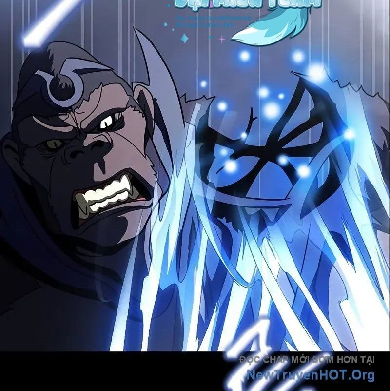 đọc truyện Người Chơi Thiết Thụ Chương 83 ảnh 127 tại Thiên Thai Truyện