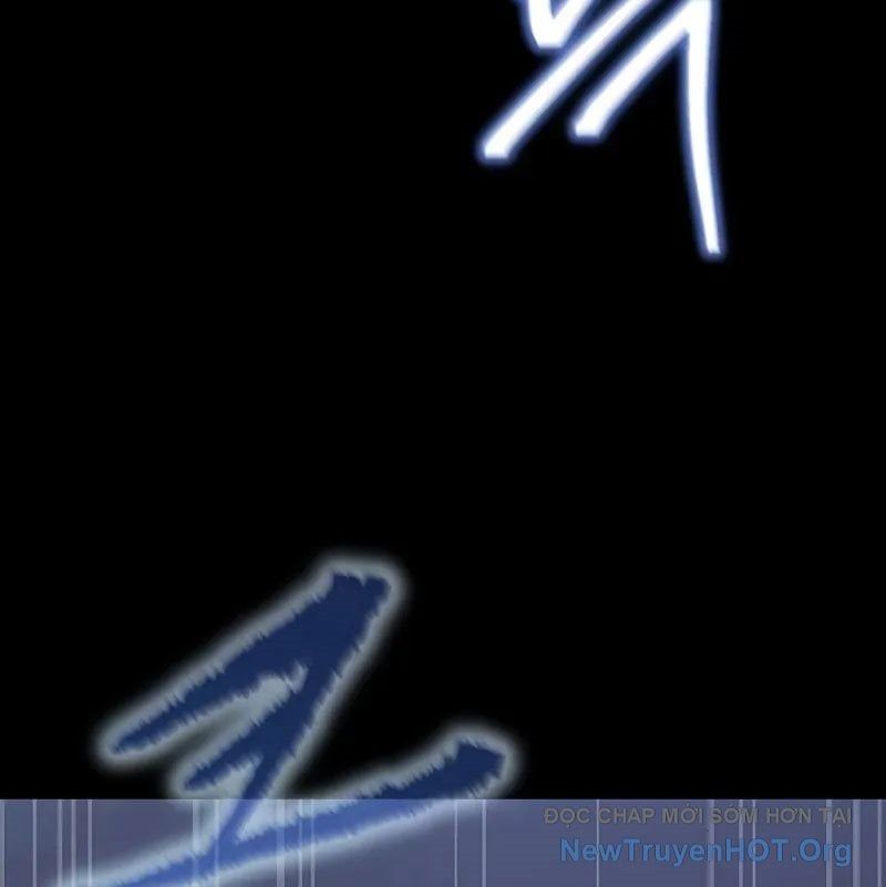 đọc truyện Người Chơi Thiết Thụ Chương 83 ảnh 128 tại Thiên Thai Truyện