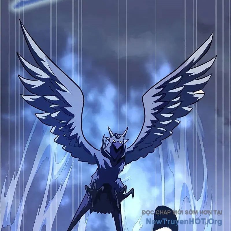 đọc truyện Người Chơi Thiết Thụ Chương 83 ảnh 129 tại Thiên Thai Truyện