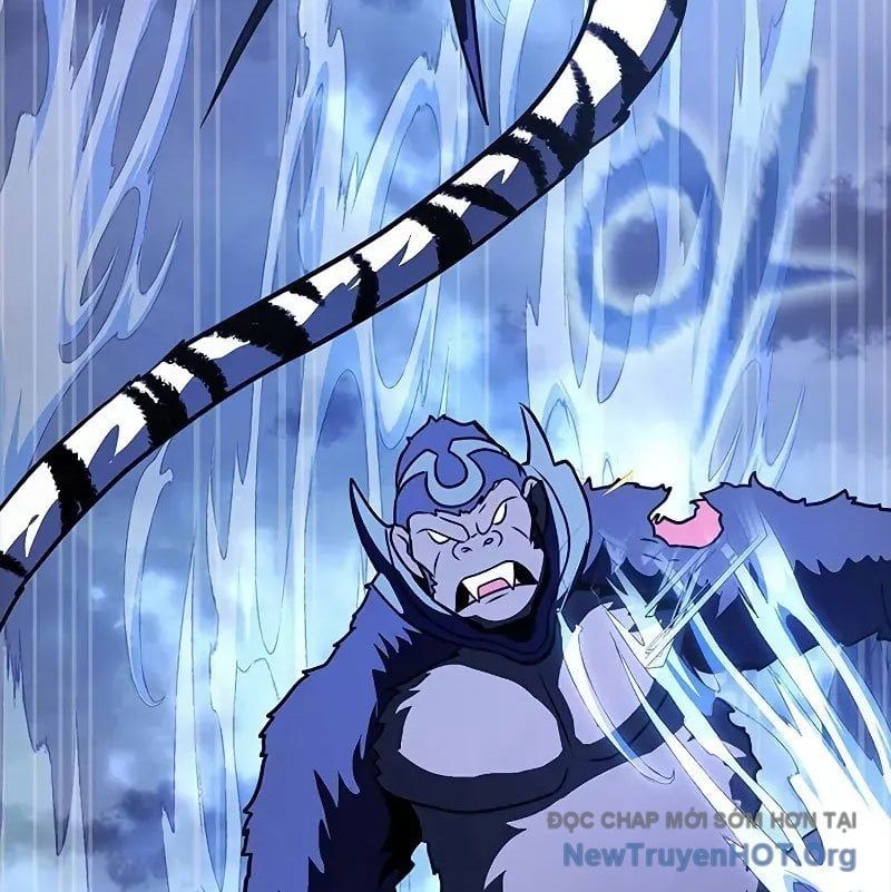 đọc truyện Người Chơi Thiết Thụ Chương 83 ảnh 130 tại Thiên Thai Truyện