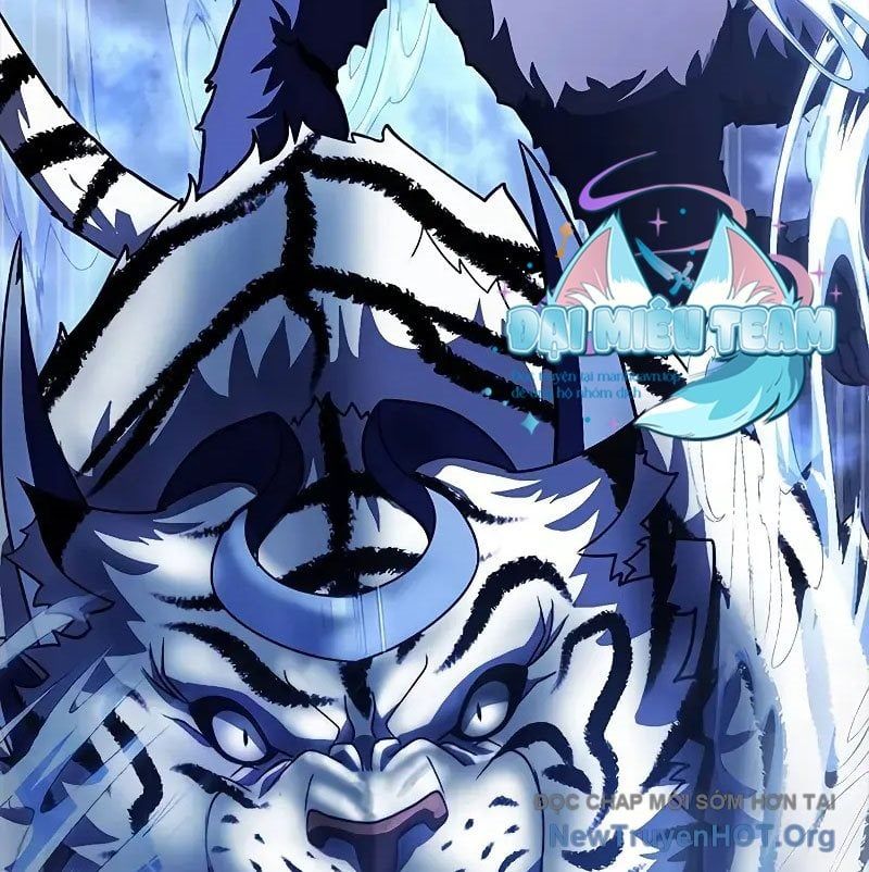 đọc truyện Người Chơi Thiết Thụ Chương 83 ảnh 131 tại Thiên Thai Truyện