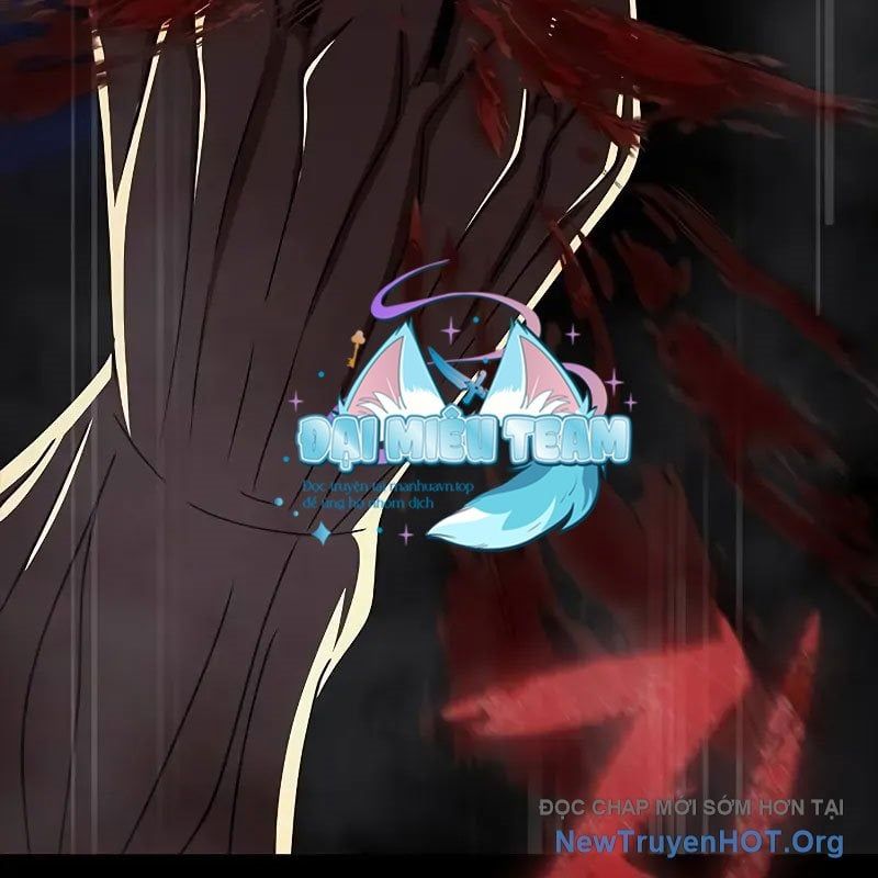 đọc truyện Người Chơi Thiết Thụ Chương 83 ảnh 15 tại Thiên Thai Truyện