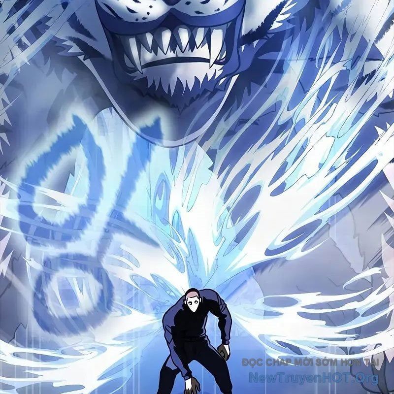 đọc truyện Người Chơi Thiết Thụ Chương 83 ảnh 132 tại Thiên Thai Truyện