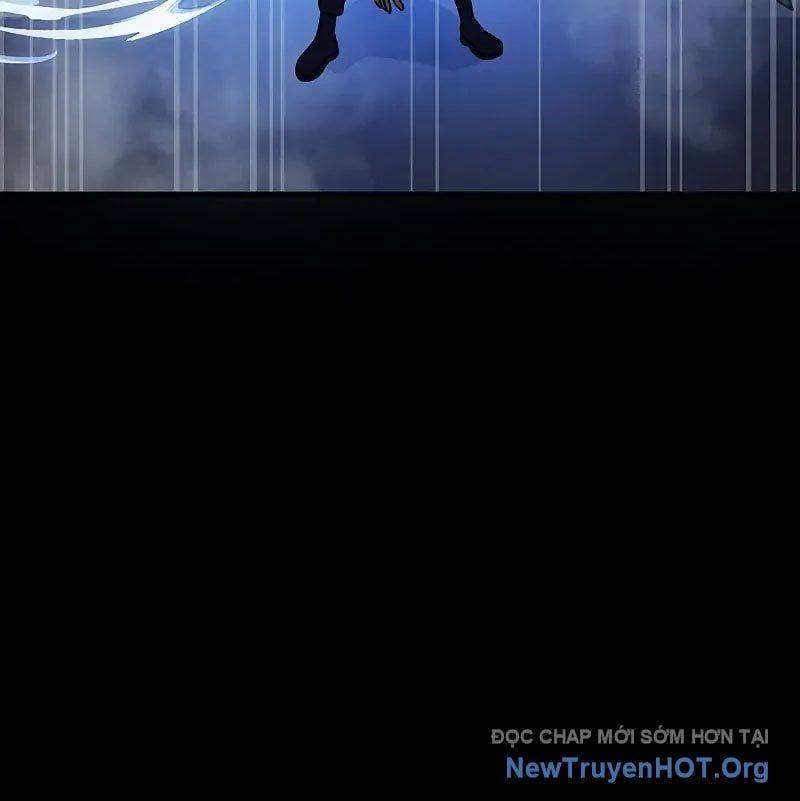 đọc truyện Người Chơi Thiết Thụ Chương 83 ảnh 133 tại Thiên Thai Truyện