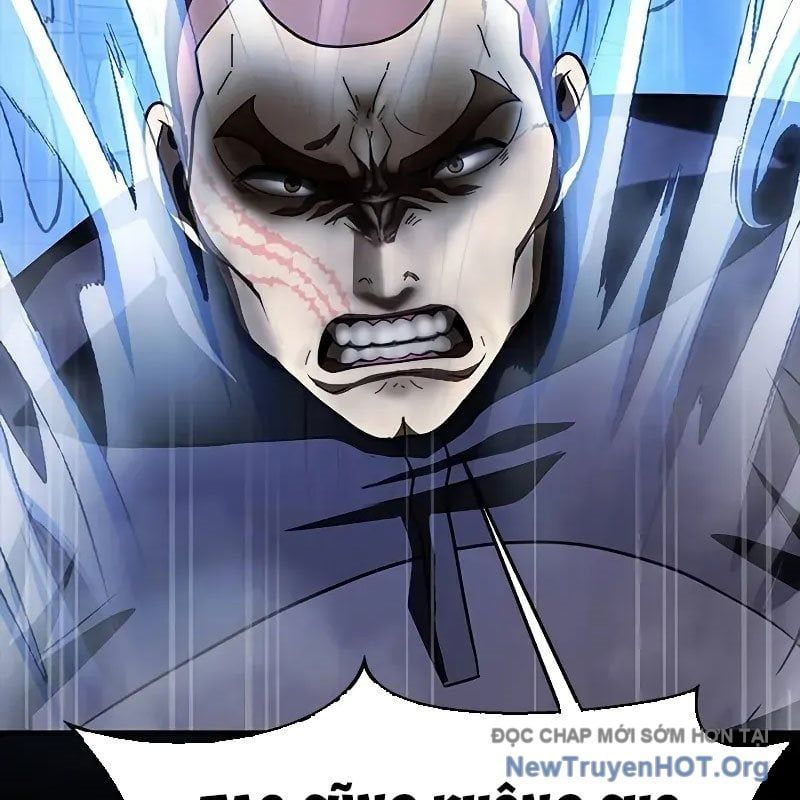 đọc truyện Người Chơi Thiết Thụ Chương 83 ảnh 136 tại Thiên Thai Truyện