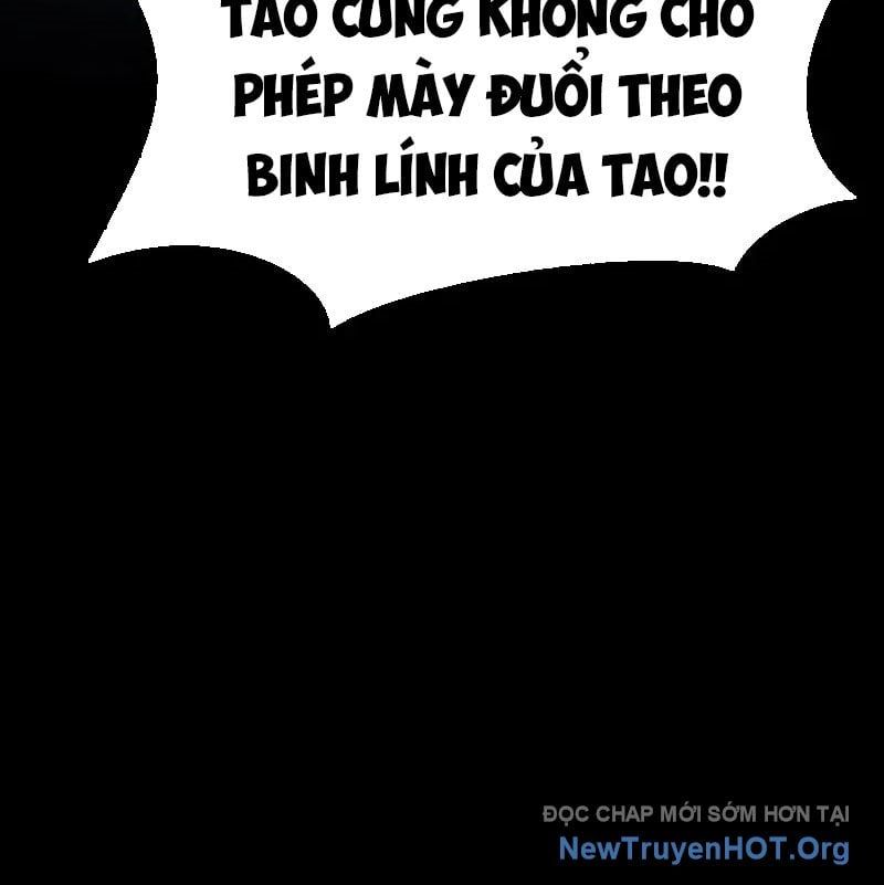 đọc truyện Người Chơi Thiết Thụ Chương 83 ảnh 137 tại Thiên Thai Truyện