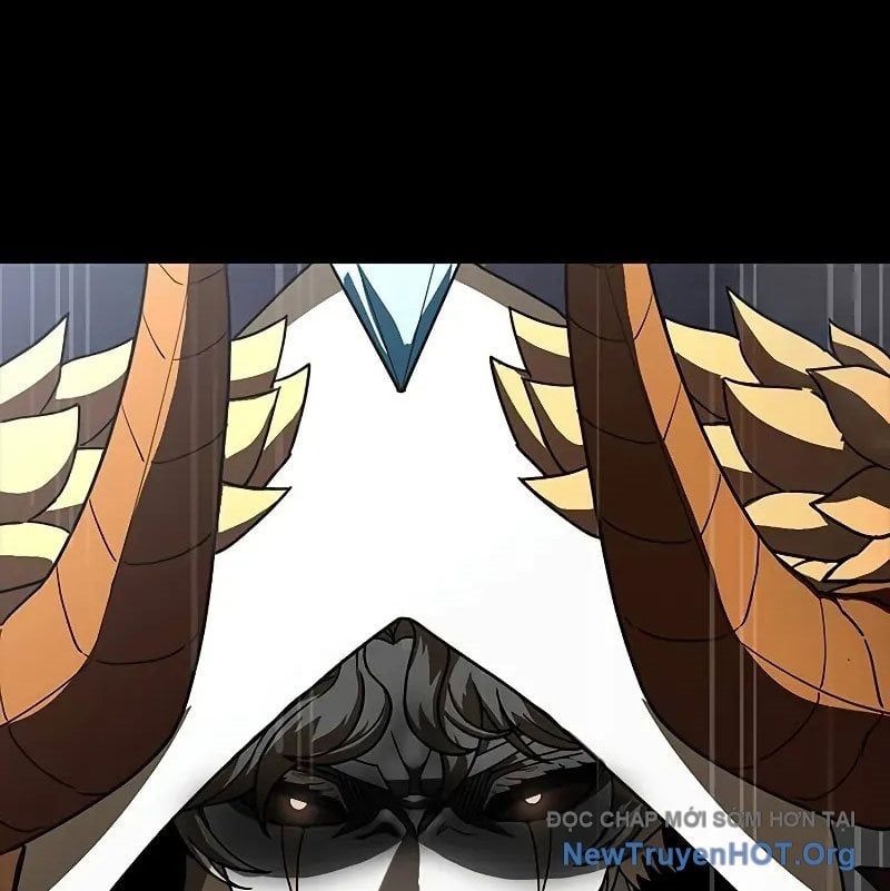 đọc truyện Người Chơi Thiết Thụ Chương 83 ảnh 138 tại Thiên Thai Truyện