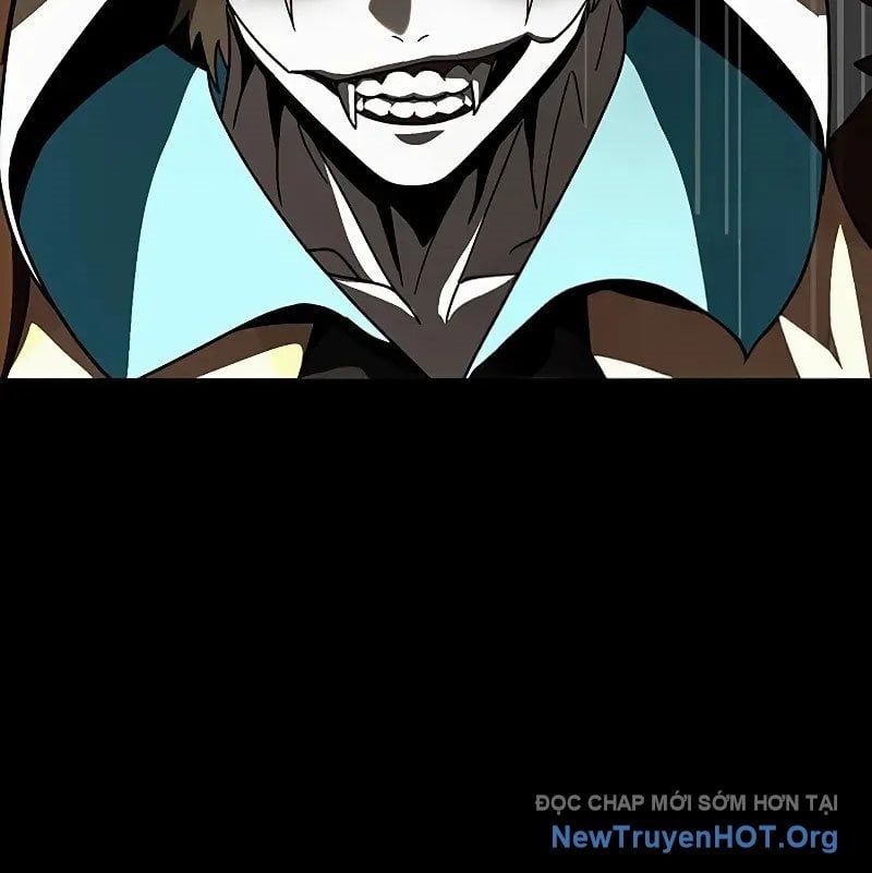 đọc truyện Người Chơi Thiết Thụ Chương 83 ảnh 139 tại Thiên Thai Truyện