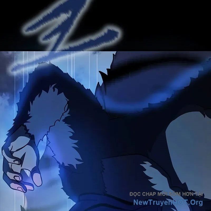 đọc truyện Người Chơi Thiết Thụ Chương 83 ảnh 141 tại Thiên Thai Truyện